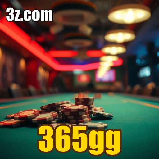 Multiplayer no 365gg: Experiências que Conectam Jogadores Brasileiros