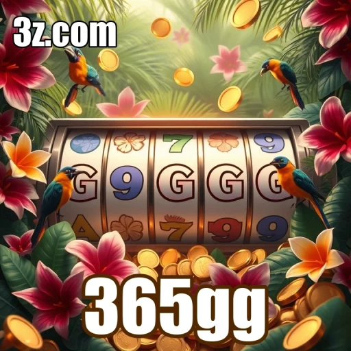 Entretenimento Educativo: Kids no 365gg