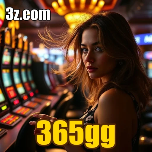 Mergulhe na Simulação: O Fascinante Mundo do 365gg