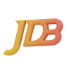 365gg Jogos JDB