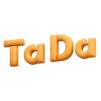 365gg Jogos TaDa