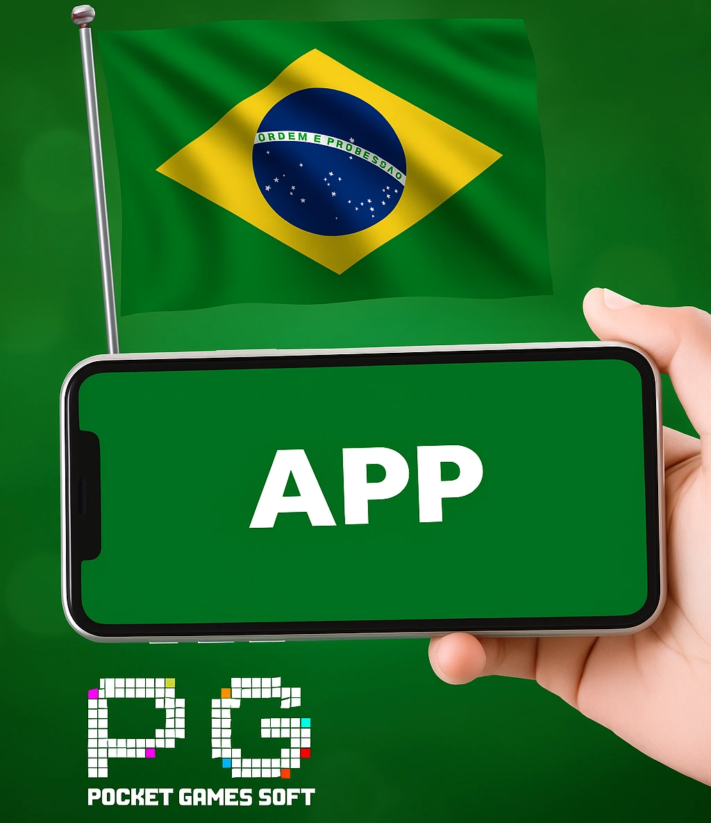 Cadastro no 365gg: Comece com um Bônus de Boas-vindas!