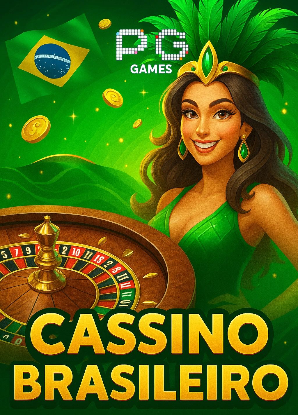Cadastro no 365gg: Comece com um Bônus de Boas-vindas!