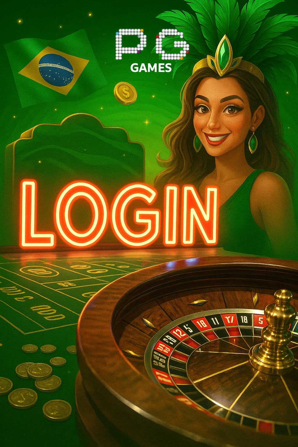 Cadastro no 365gg: Comece com um Bônus de Boas-vindas!