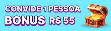 365gg Recompensas de indicação