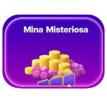 365gg Plataforma de jogos online