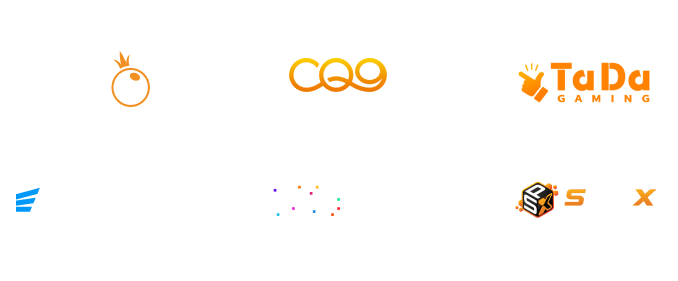 365gg Brasileira de eSports
