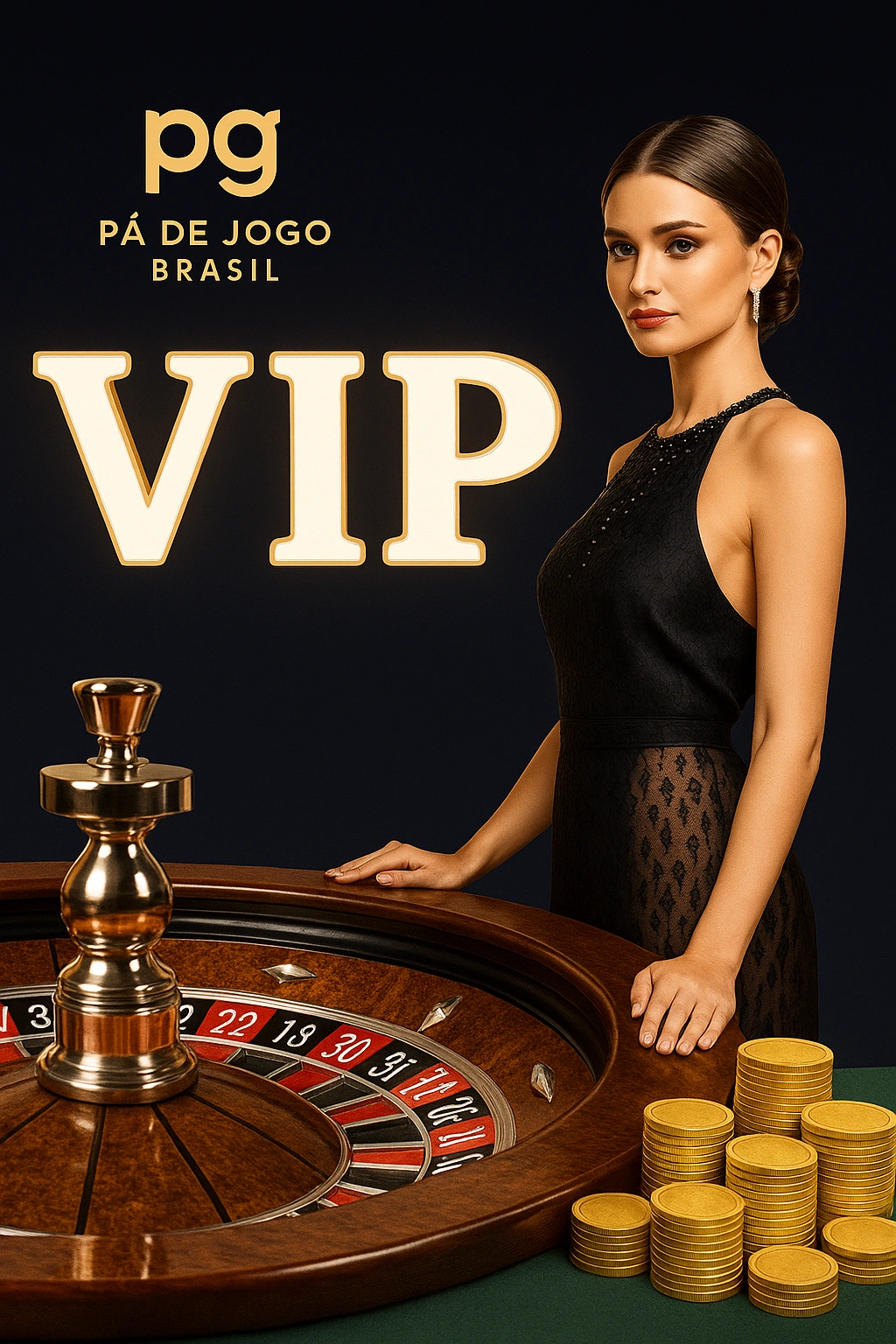Cadastro no 365gg: Comece com um Bônus de Boas-vindas!